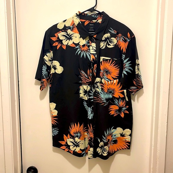 Like new, worn once - Picture 1 of 3